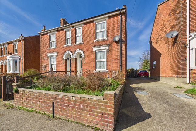 3-bed house on 156, Butt Road, Essex, £290,000