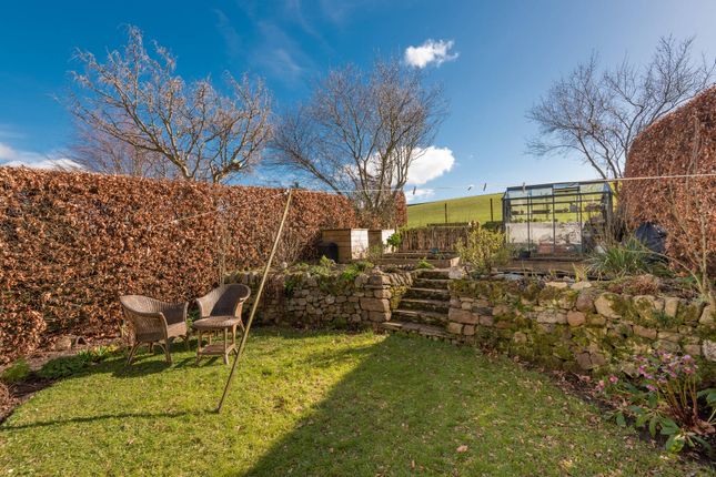 Cottage for sale in 2 Longnewton Cottages, Gifford, East Lothian