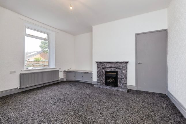 12, Clowes Terrace, Stanley photo 2