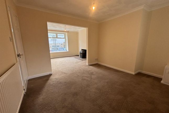 Hanbury Road, Pontypool photo 5