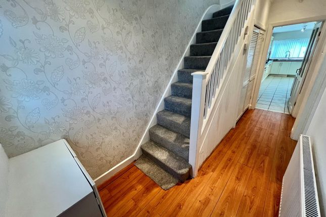 130, Bleak Hill Road, Birmingham photo 2