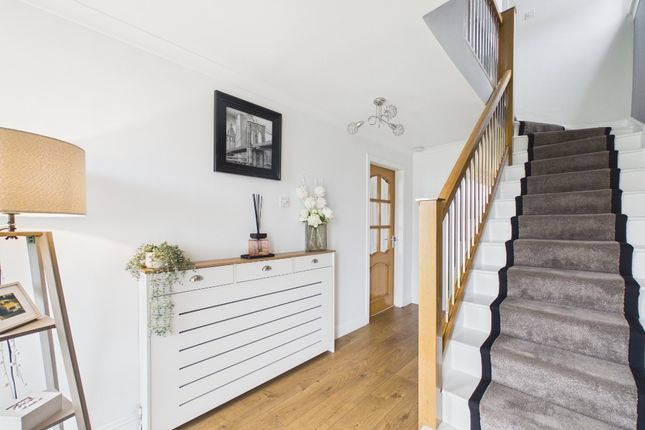 7, Shieldhill, East Kilbride photo 2