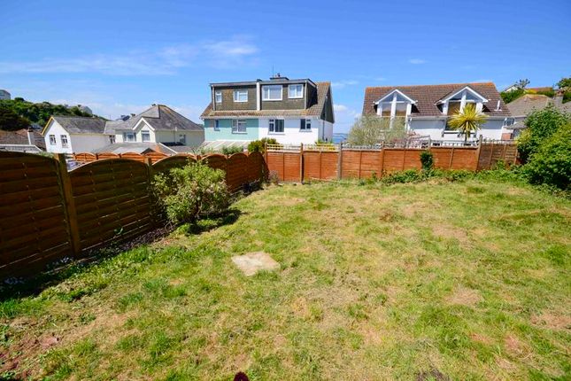 16, Ranscombe Close, Brixham photo 2