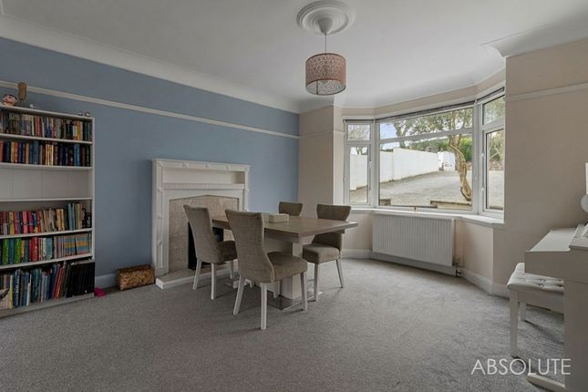 33 Parkhurst Road, Torquay photo 3