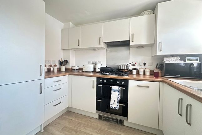 7, Hermon Road, Oxfordshire photo 2