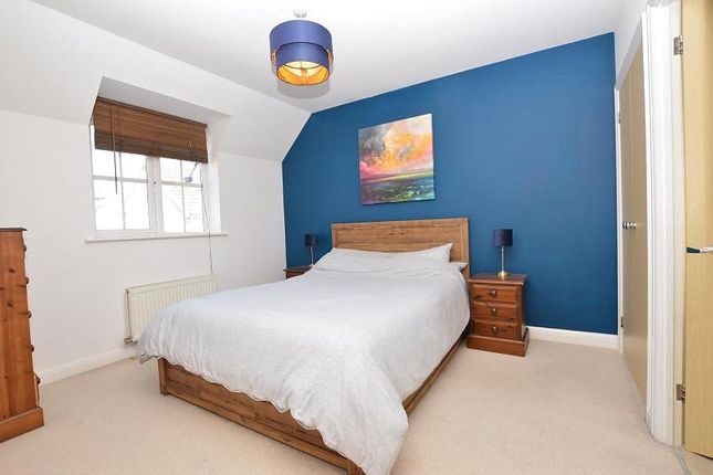 52, Baden Powell Close,, Chelmsford, photo 5