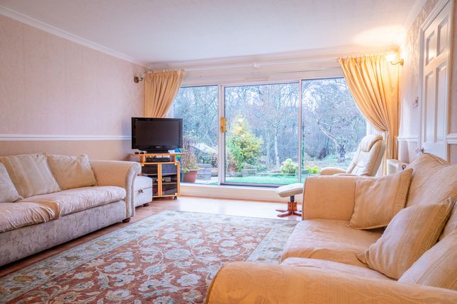 Fradon, Strathpeffer, Contin photo 3