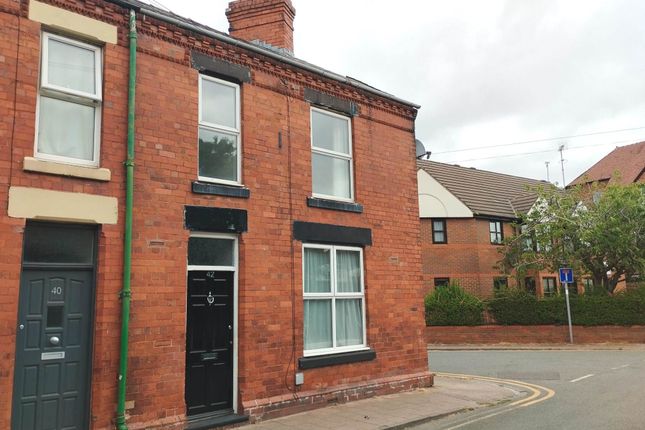 42, Walker Street, Chester photo 2