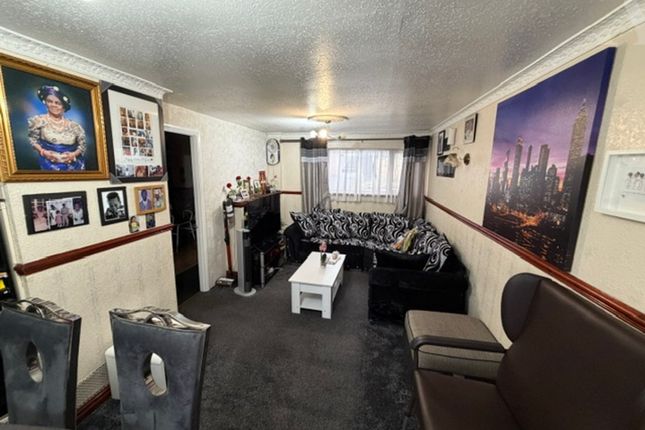 9 Goodwood Close, , Birmingham,, Birmingham photo 2