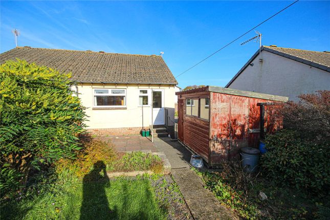30, Ash Grove, Devon photo 2