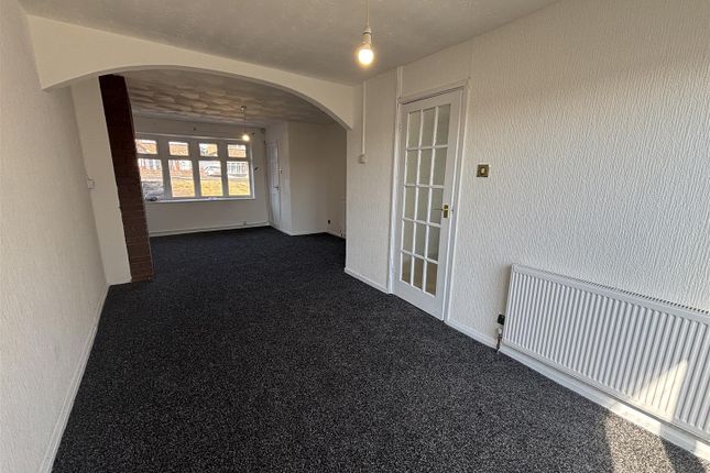 46, Westmore Way, Wednesbury photo 4