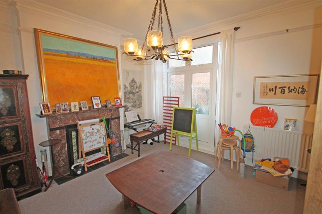 48, Waterloo Road, Bedford photo 3