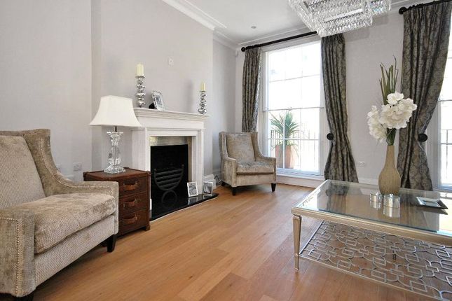 9, Cliveden Place, Cliveden Place photo 3