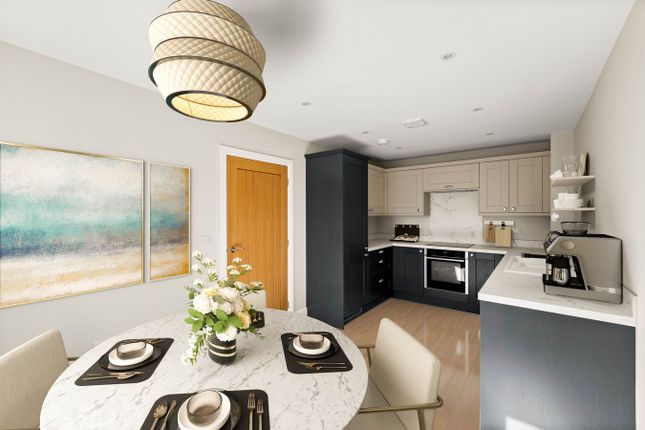 Plot 5, Short Lane, Dover photo 3