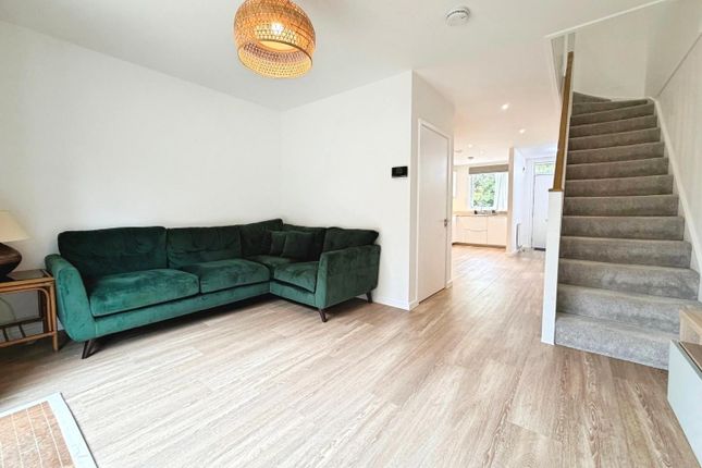 23, Elder Avenue, Bristol photo 3