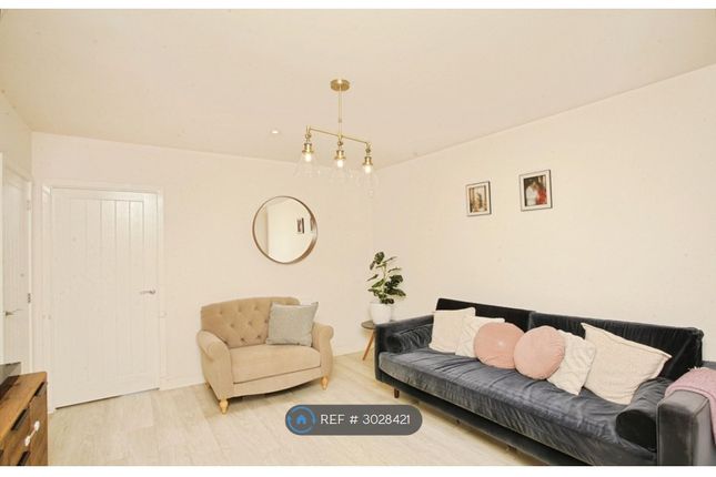 Magnolia Avenue, Rugby photo 4