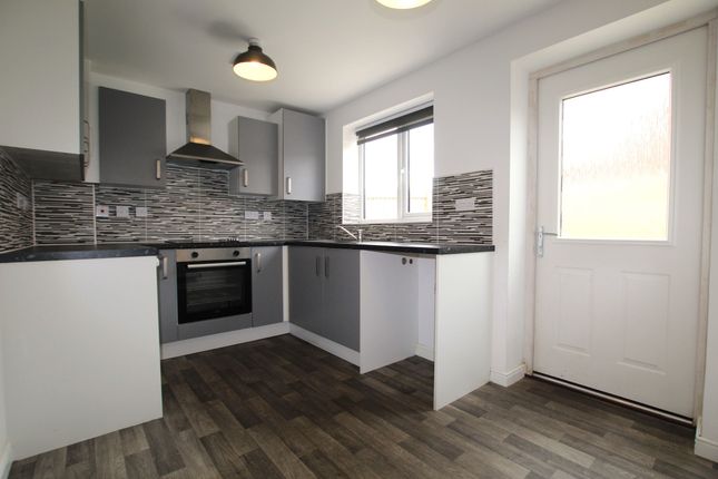34 Haven Hill Road, Sheffield photo 2