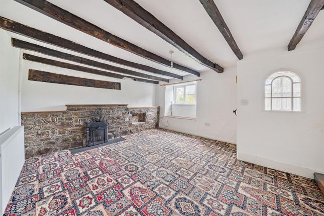 Myrtle Cottage, Bideford photo 2