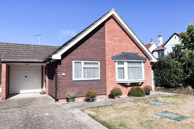 2-bed house on 6 Keats Walk, Aldwick, Bognor Regis, £375,000