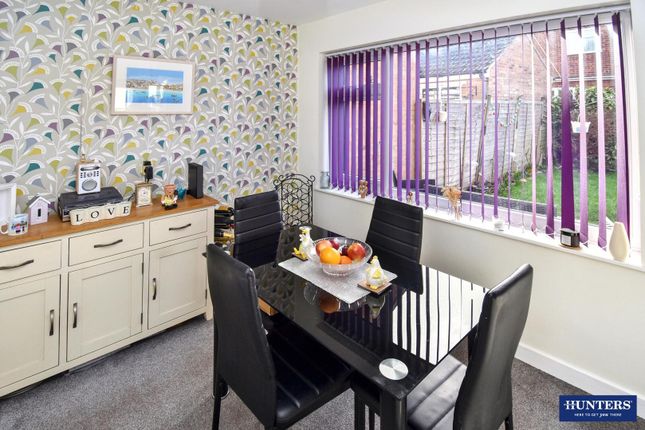 41, Kenilworth Road, Wigston photo 4