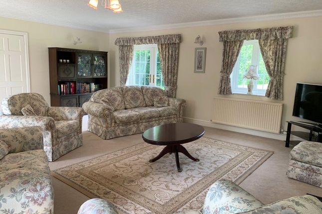Annexe