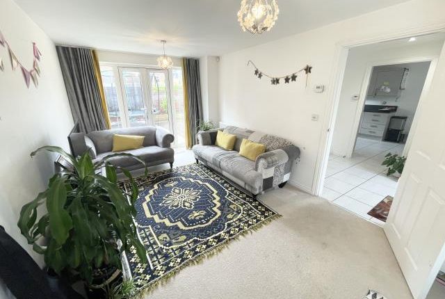 5, Culbone Road, Swindon photo 3