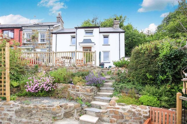 Alltfach St Dogmaels Pembrokeshire Sa43 2 Bedroom Cottage For