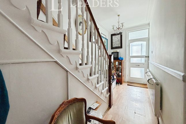 25, Magdalen Road, Hampshire photo 5