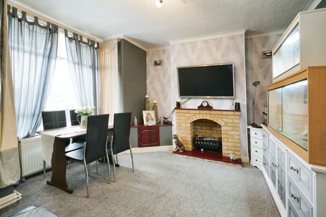 264, Ashby Road, Leicestershire photo 2