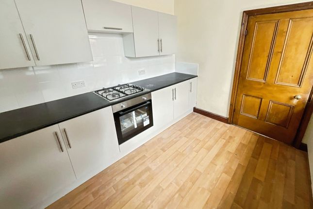 31 Lytham Road, Preston photo 5