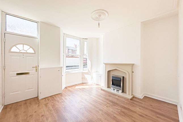 77 Moorland Road, Birkenhead photo 3