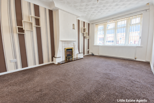 Grays Avenue, Prescot photo 2