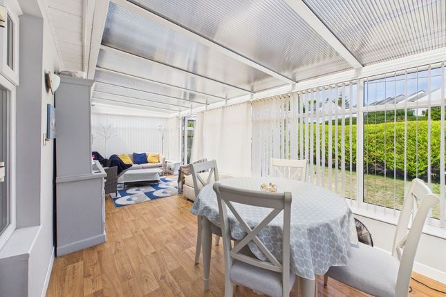 34, Lannarth Glas, Redruth photo 3