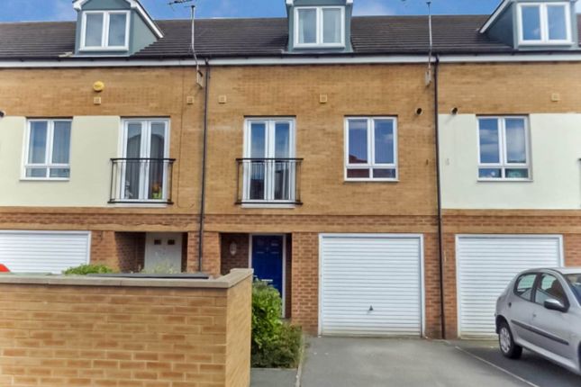 1 bedroom flats to rent in bramley