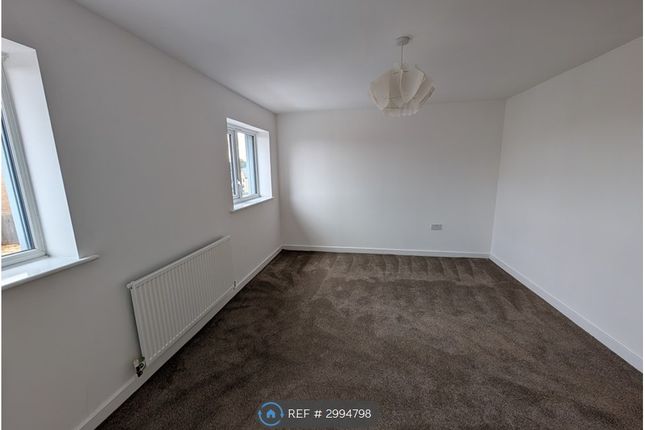 Flying Fox Crescent, Doncaster photo 4