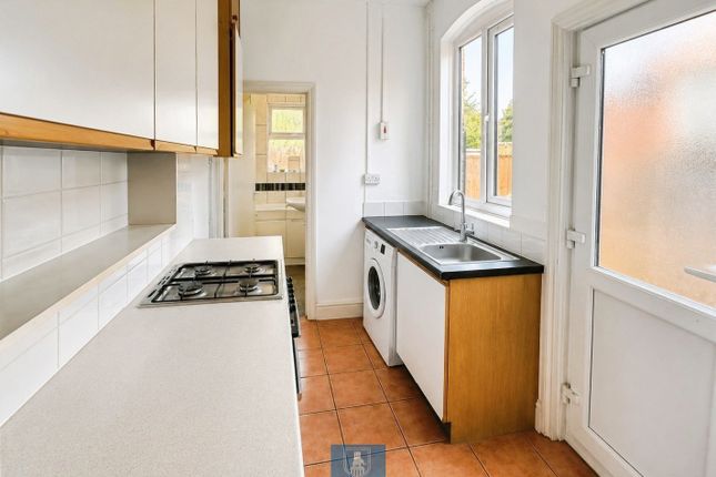 85, Terry Road, Coventry photo 2