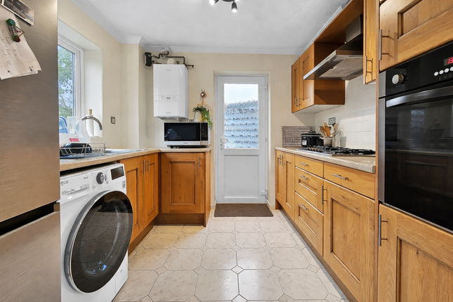 8, The Elms, Cambridge photo 4