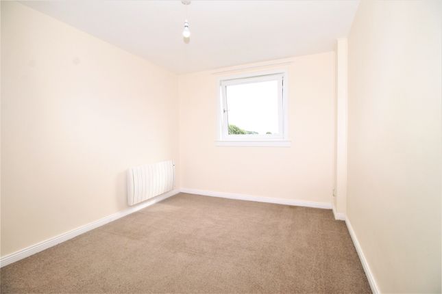 Flat for sale in Greenbank Place, Dundee