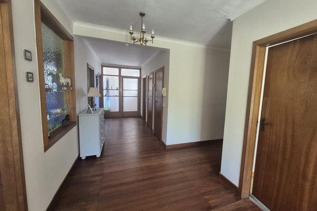 Crossways - 23, Leonard Crescent, Lockerbie photo 4