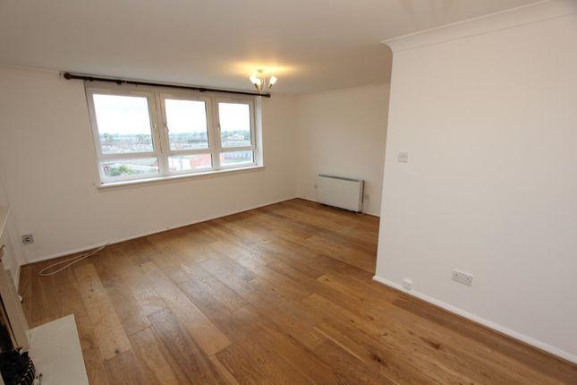 Flat C 16, 1265, Pollokshaws Road, Glasgow photo 5