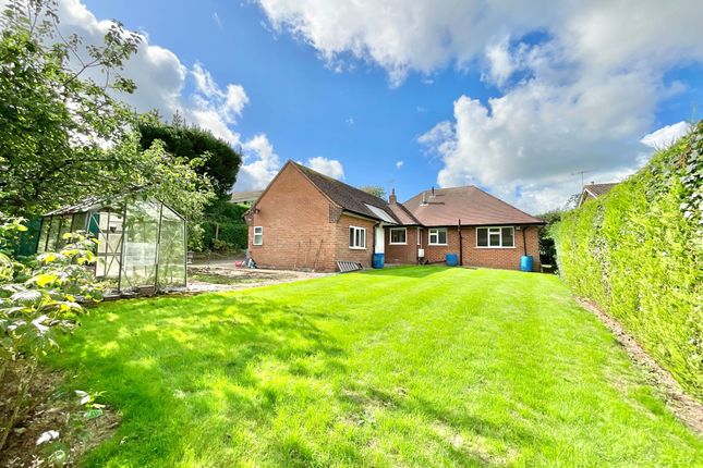 9, Newport Road, Eccleshall, ST21 photo 4