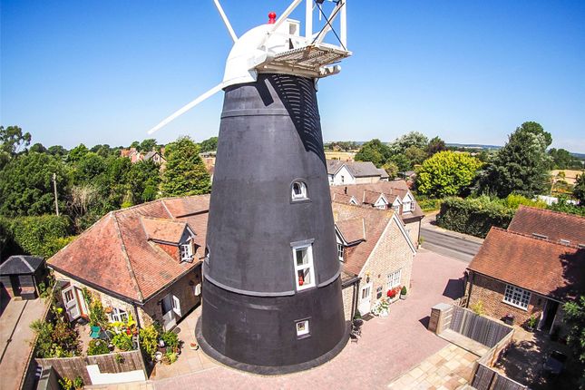houses for sale in barnham west sussex houses for sale in barnham west sussex