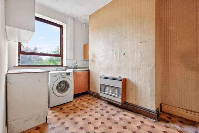 5 Minerva Road, 5 Minerva Road, Ashton-under-Lyne photo 4