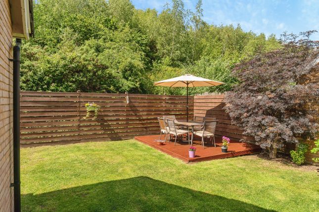 19, Bentley Avenue, Flintshire photo 2