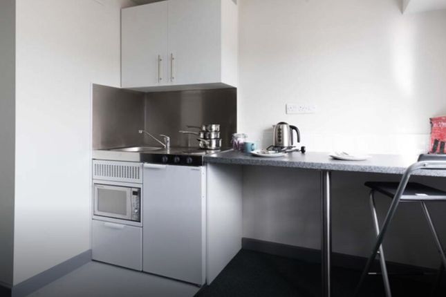 1.17 Kiln House, London Road, Stoke-on-Trent photo 5