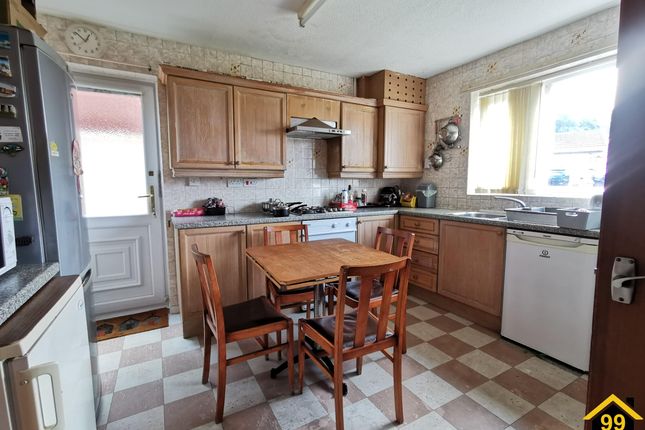 29, Parc Aberconwy, Prestatyn photo 2