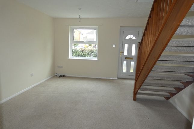 Property to rent in Ben Culey Drive, Thetford