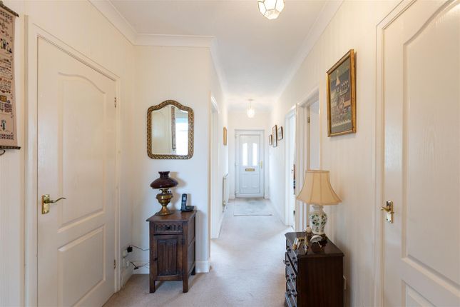 5, Gabalfa Road, Swansea photo 3