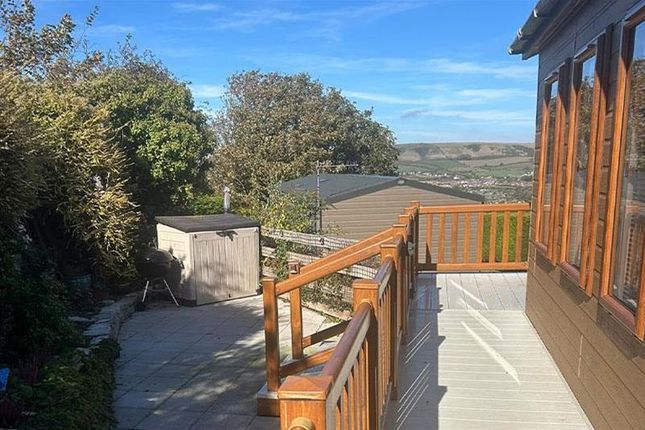 Swanage Bay View, Panorama Rd, Swanage photo 3