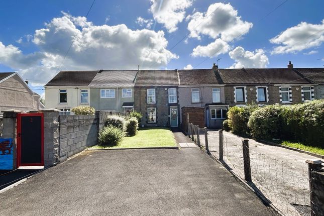 3, Bryn Terrace, Swansea photo 2